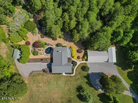 195 County Road 550
