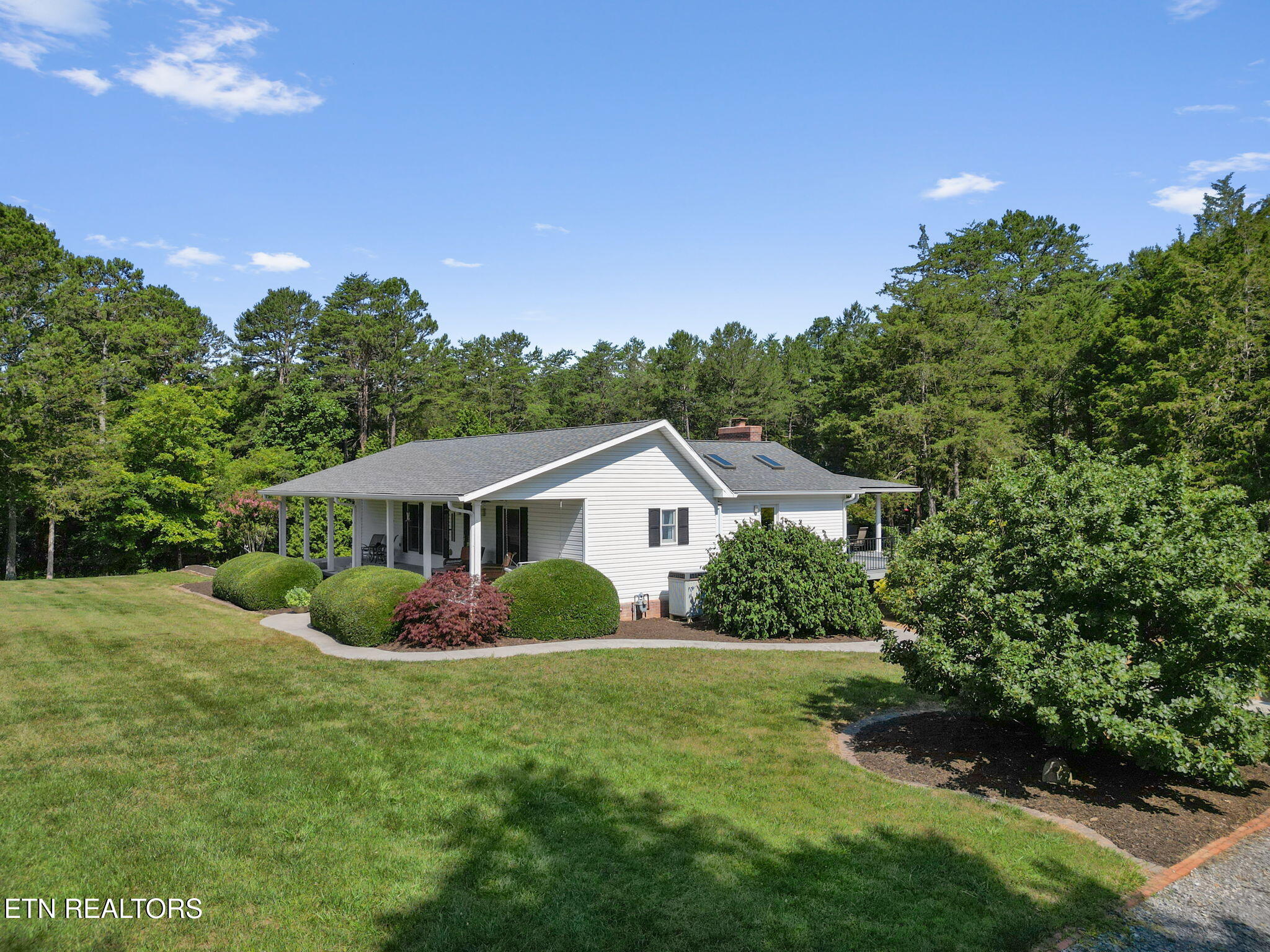 195 County Road 550