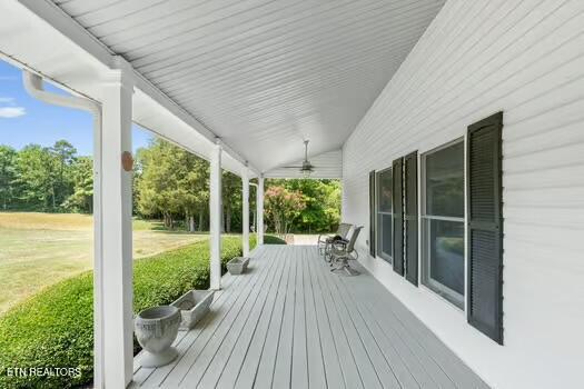 195 County Road 550