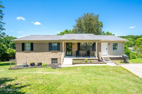 Single Family Residence in Chattanooga TN 8945 Bay View Drive.jpg