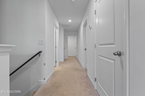 Tiny photo for 368 Hayley Marie Lane, Knoxville, TN 37920 (MLS # 1324868)