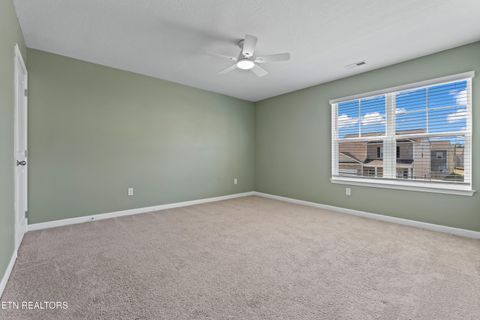 Tiny photo for 368 Hayley Marie Lane, Knoxville, TN 37920 (MLS # 1324868)