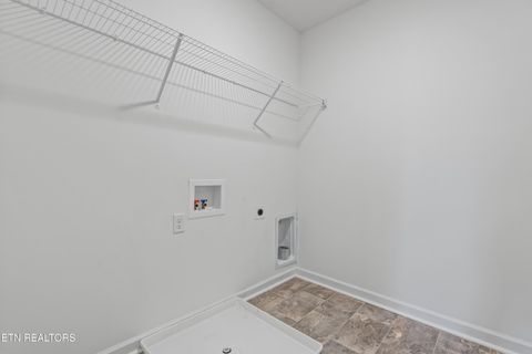 Tiny photo for 368 Hayley Marie Lane, Knoxville, TN 37920 (MLS # 1324868)