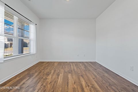 Tiny photo for 368 Hayley Marie Lane, Knoxville, TN 37920 (MLS # 1324868)