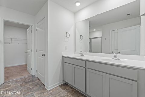 Tiny photo for 368 Hayley Marie Lane, Knoxville, TN 37920 (MLS # 1324868)