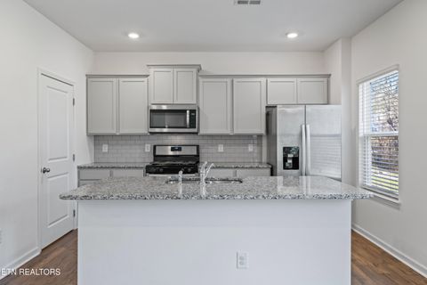 Tiny photo for 368 Hayley Marie Lane, Knoxville, TN 37920 (MLS # 1324868)