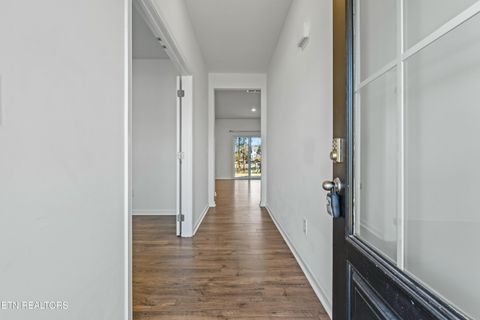 Tiny photo for 368 Hayley Marie Lane, Knoxville, TN 37920 (MLS # 1324868)