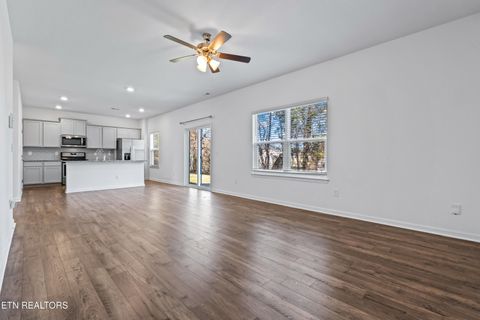 Tiny photo for 368 Hayley Marie Lane, Knoxville, TN 37920 (MLS # 1324868)