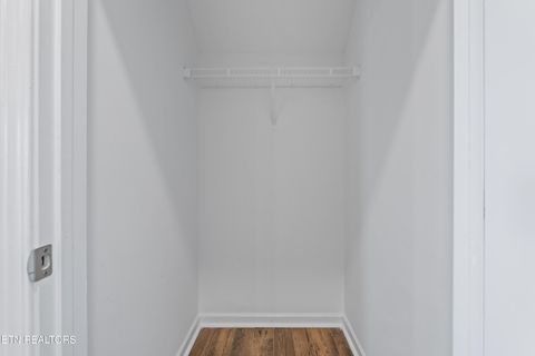 Tiny photo for 368 Hayley Marie Lane, Knoxville, TN 37920 (MLS # 1324868)