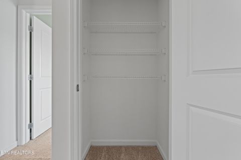 Tiny photo for 368 Hayley Marie Lane, Knoxville, TN 37920 (MLS # 1324868)