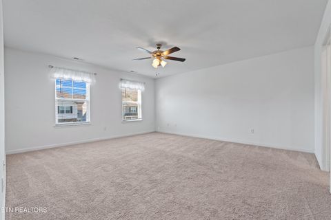 Tiny photo for 368 Hayley Marie Lane, Knoxville, TN 37920 (MLS # 1324868)