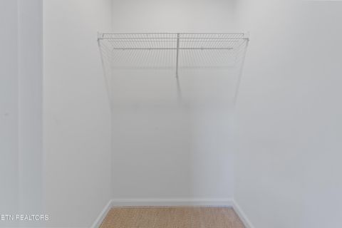 Tiny photo for 368 Hayley Marie Lane, Knoxville, TN 37920 (MLS # 1324868)