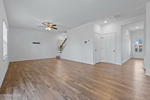 Tiny photo for 368 Hayley Marie Lane, Knoxville, TN 37920 (MLS # 1324868)