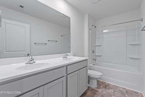 Tiny photo for 368 Hayley Marie Lane, Knoxville, TN 37920 (MLS # 1324868)