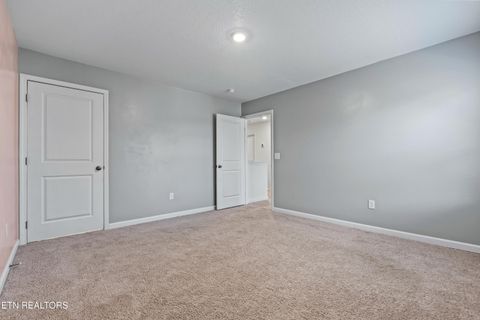 Tiny photo for 368 Hayley Marie Lane, Knoxville, TN 37920 (MLS # 1324868)