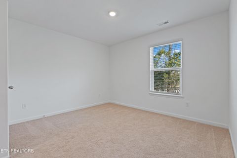 Tiny photo for 368 Hayley Marie Lane, Knoxville, TN 37920 (MLS # 1324868)