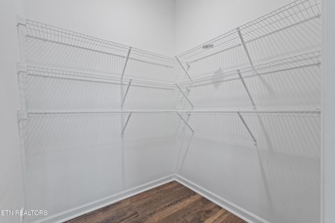 Tiny photo for 368 Hayley Marie Lane, Knoxville, TN 37920 (MLS # 1324868)