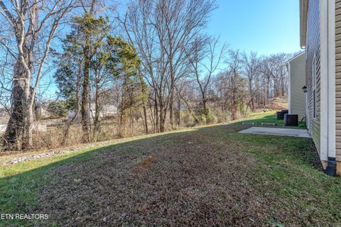 Tiny photo for 368 Hayley Marie Lane, Knoxville, TN 37920 (MLS # 1324868)