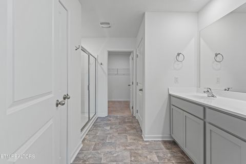 Tiny photo for 368 Hayley Marie Lane, Knoxville, TN 37920 (MLS # 1324868)