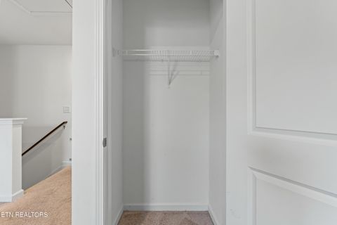 Tiny photo for 368 Hayley Marie Lane, Knoxville, TN 37920 (MLS # 1324868)