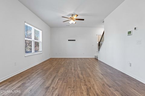 Tiny photo for 368 Hayley Marie Lane, Knoxville, TN 37920 (MLS # 1324868)