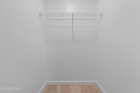 Tiny photo for 368 Hayley Marie Lane, Knoxville, TN 37920 (MLS # 1324868)