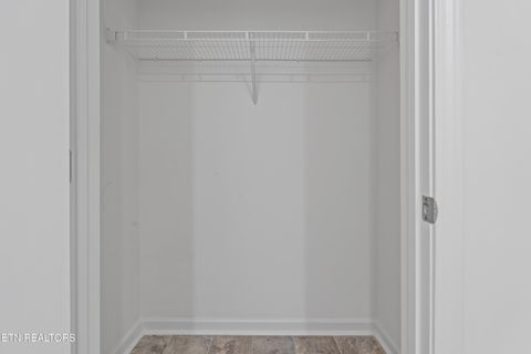 Tiny photo for 368 Hayley Marie Lane, Knoxville, TN 37920 (MLS # 1324868)