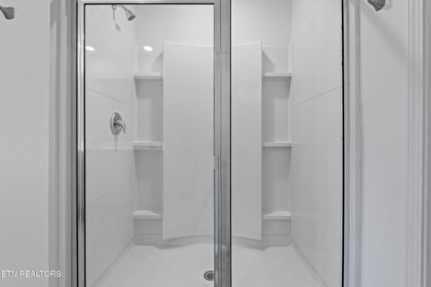 Tiny photo for 368 Hayley Marie Lane, Knoxville, TN 37920 (MLS # 1324868)