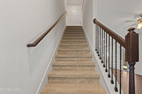 Tiny photo for 368 Hayley Marie Lane, Knoxville, TN 37920 (MLS # 1324868)