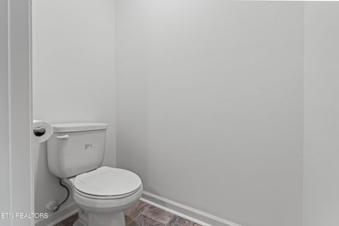 Tiny photo for 368 Hayley Marie Lane, Knoxville, TN 37920 (MLS # 1324868)