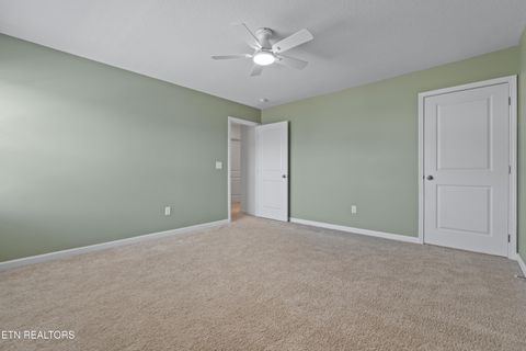 Tiny photo for 368 Hayley Marie Lane, Knoxville, TN 37920 (MLS # 1324868)