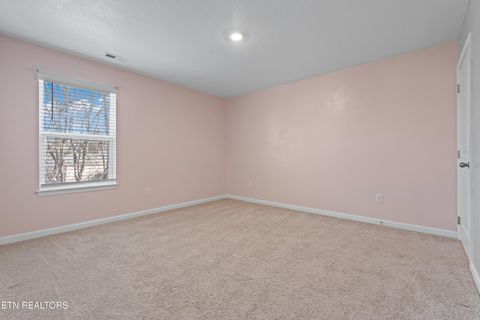 Tiny photo for 368 Hayley Marie Lane, Knoxville, TN 37920 (MLS # 1324868)
