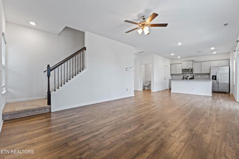 Tiny photo for 368 Hayley Marie Lane, Knoxville, TN 37920 (MLS # 1324868)