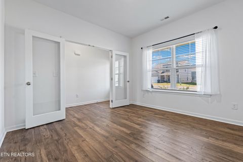 Tiny photo for 368 Hayley Marie Lane, Knoxville, TN 37920 (MLS # 1324868)