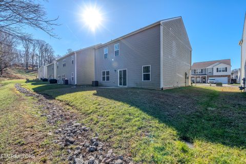 Tiny photo for 368 Hayley Marie Lane, Knoxville, TN 37920 (MLS # 1324868)