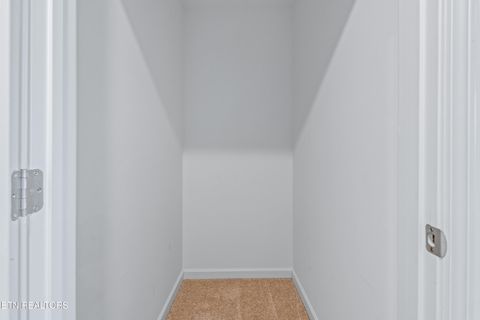 Tiny photo for 368 Hayley Marie Lane, Knoxville, TN 37920 (MLS # 1324868)