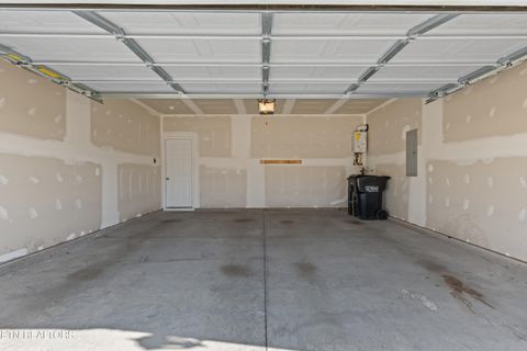 Tiny photo for 368 Hayley Marie Lane, Knoxville, TN 37920 (MLS # 1324868)