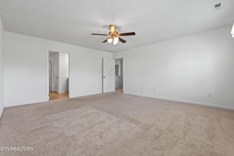 Tiny photo for 368 Hayley Marie Lane, Knoxville, TN 37920 (MLS # 1324868)