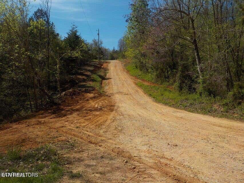 Photo of Gregory Lane #051h b 005.00, Maynardville, TN 37807 (MLS # 1350540)