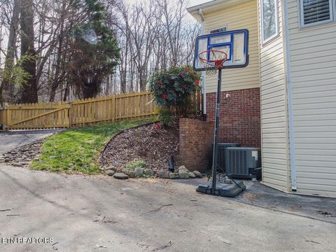 Tiny photo for 2419 Breckenridge St, Athens, TN 37303 (MLS # 1329553)
