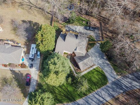 Tiny photo for 2419 Breckenridge St, Athens, TN 37303 (MLS # 1329553)