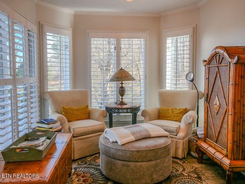 Tiny photo for 2419 Breckenridge St, Athens, TN 37303 (MLS # 1329553)