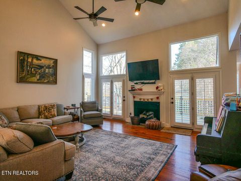 Tiny photo for 2419 Breckenridge St, Athens, TN 37303 (MLS # 1329553)