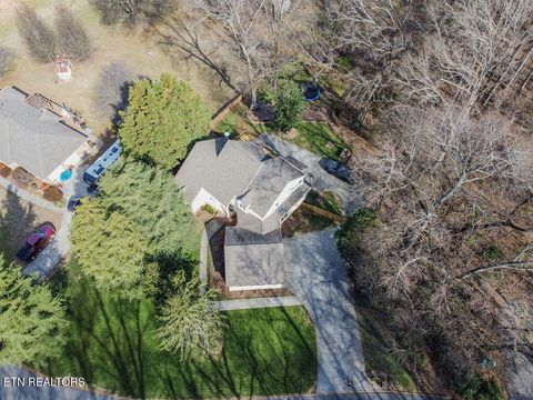 Tiny photo for 2419 Breckenridge St, Athens, TN 37303 (MLS # 1329553)