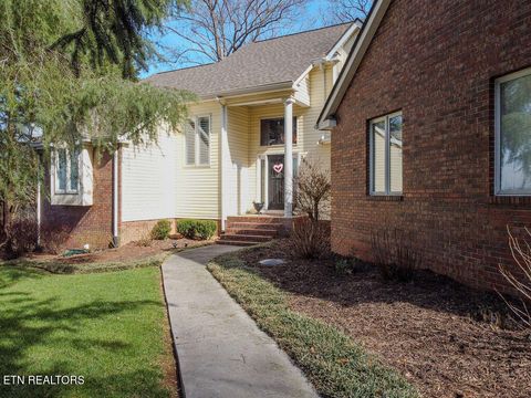 Tiny photo for 2419 Breckenridge St, Athens, TN 37303 (MLS # 1329553)