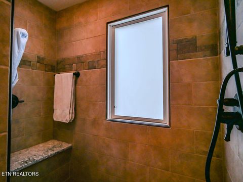 Tiny photo for 2419 Breckenridge St, Athens, TN 37303 (MLS # 1329553)