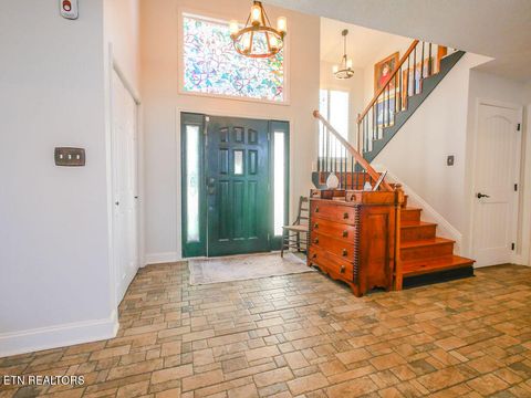 Tiny photo for 2419 Breckenridge St, Athens, TN 37303 (MLS # 1329553)