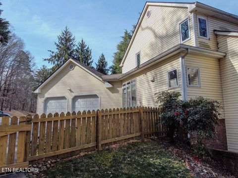 Tiny photo for 2419 Breckenridge St, Athens, TN 37303 (MLS # 1329553)