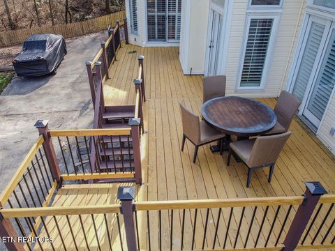 Tiny photo for 2419 Breckenridge St, Athens, TN 37303 (MLS # 1329553)