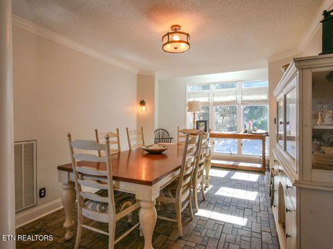 Tiny photo for 2419 Breckenridge St, Athens, TN 37303 (MLS # 1329553)